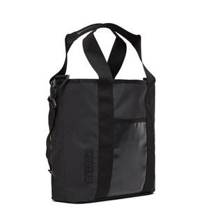 Baboon to the Moon Go-Tote 17.5 L Bag